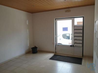 Acheter Appartement Almeirim rgion SANTAREM