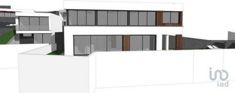 Acheter Maison 144 m2 Santa-cruz