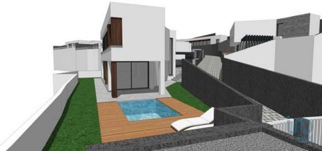 Acheter Maison Santa-cruz rgion MADEIRA