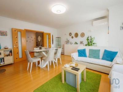 Annonce Vente Appartement Arraiados