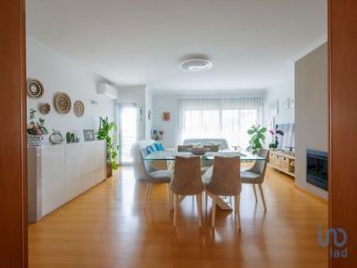 Acheter Appartement 202 m2 Arraiados