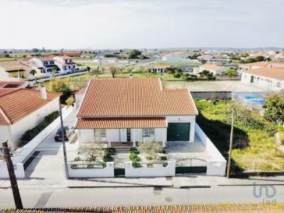 Annonce Vente Maison Alpiarca