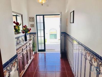 Acheter Maison 159 m2 Alpiarca