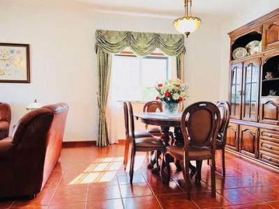 Acheter Maison Alpiarca rgion SANTAREM
