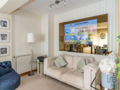 Acheter Appartement 224 m2 Espinho