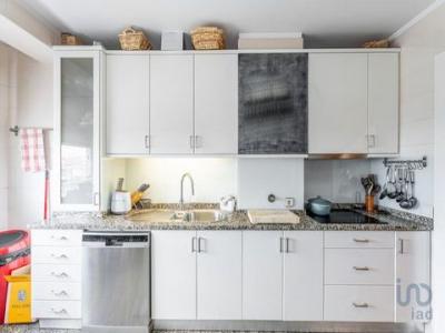 Acheter Appartement Espinho rgion AVEIRO
