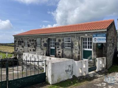 Annonce Vente Maison Velas