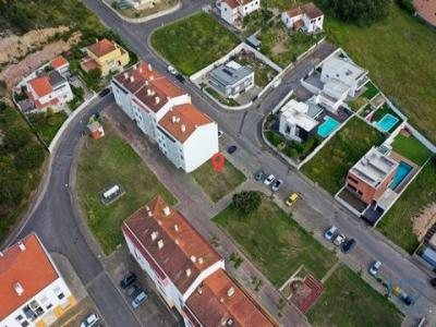 Acheter Terrain 196 m2 Torres-vedras
