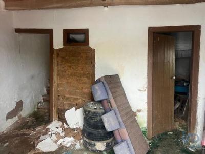Vente Maison Cadaval VERMELHA 11