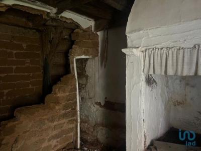 Acheter Maison 115 m2 Cadaval