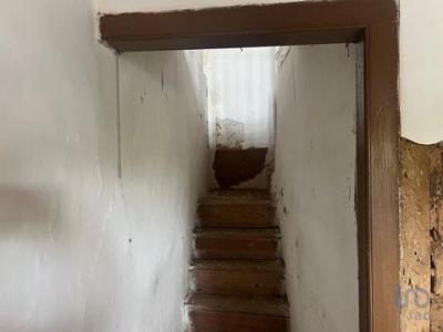 Acheter Maison Cadaval rgion LISBOA