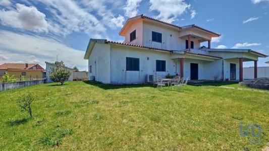 Annonce Vente Maison Estarreja