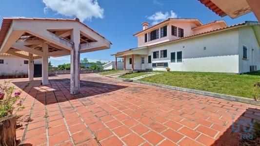 Acheter Maison Estarreja rgion AVEIRO