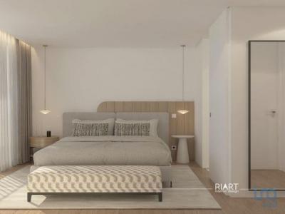 Acheter Appartement Matosinhos rgion PORTO