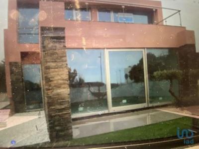 Annonce Vente Maison Vila-nova-de-gaia