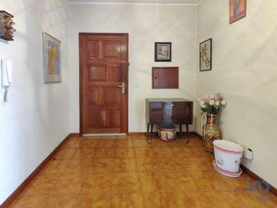 Acheter Appartement 94 m2 Alvarelhos