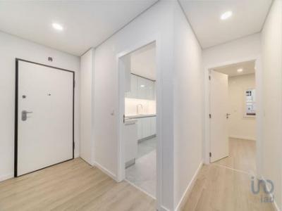 Annonce Vente Appartement Amadora