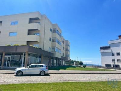 Annonce Vente Appartement Agilde