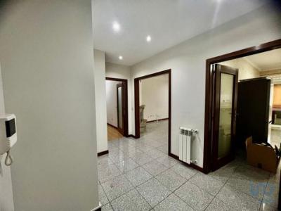 Acheter Appartement 86 m2 Agilde