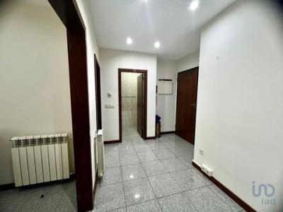 Acheter Appartement Agilde rgion BRAGA