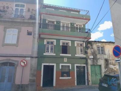 Annonce Vente Immeuble Fundao