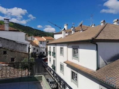 Acheter Immeuble Fundao rgion CASTELO-BRANCO