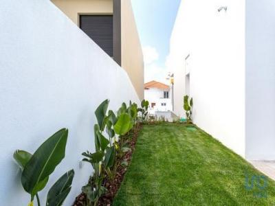 Acheter Maison Alto-dos-lombos rgion LISBOA