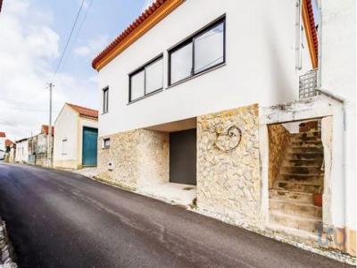 Annonce Vente Maison Batalha