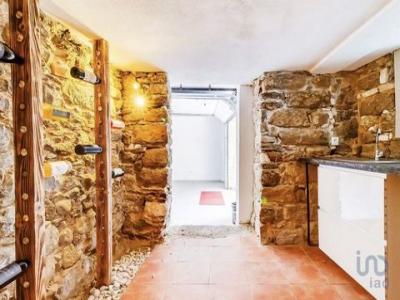 Acheter Maison Batalha rgion LEIRIA