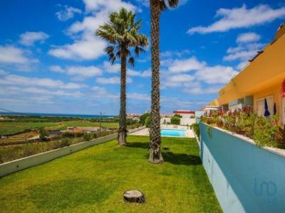 Vente Appartement Lourinha LOURINHA-E-ATALAIA 11