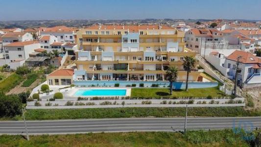 Acheter Appartement 108 m2 Lourinha