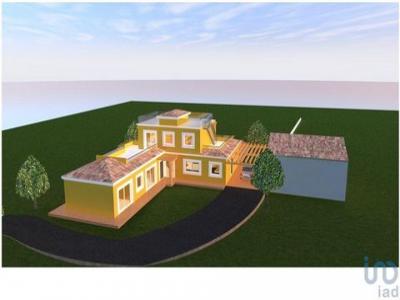 Annonce Vente Terrain Aldeia-da-bela-vista