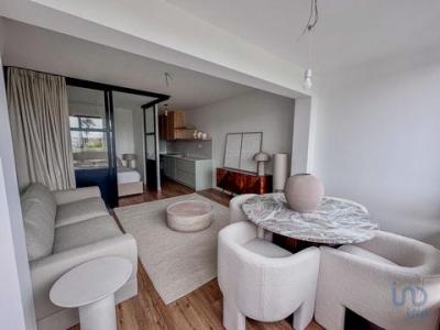 Acheter Appartement Alapraia rgion LISBOA