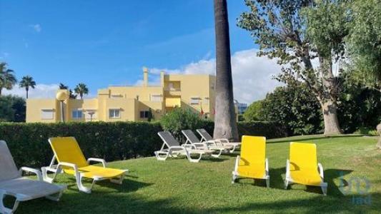 Vente Appartement Quarteira QUARTEIRA 08
