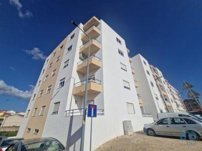 Annonce Vente Appartement Cadaval