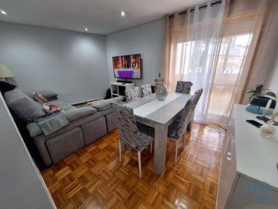 Annonce Vente Appartement Valongo
