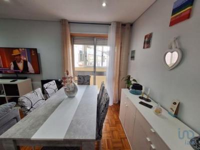 Acheter Appartement Valongo rgion PORTO