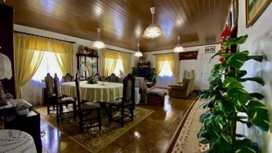 Acheter Maison Machico rgion MADEIRA