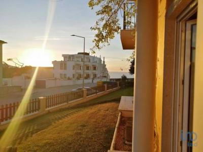 Acheter Appartement Burinhosa rgion LEIRIA