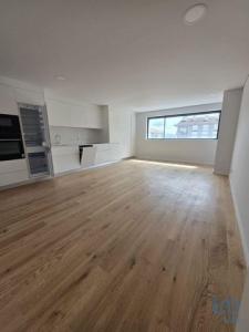 Acheter Appartement 72 m2 Vila-nova-de-gaia