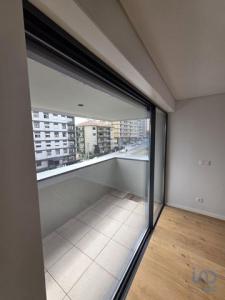 Acheter Appartement Vila-nova-de-gaia rgion PORTO