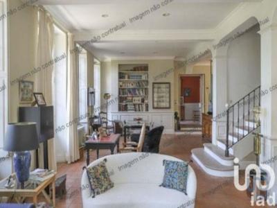 Annonce Vente Maison Tavira