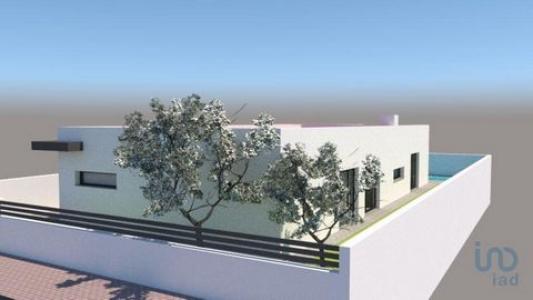 Annonce Vente Maison Sesimbra