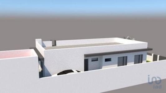 Acheter Maison Sesimbra rgion SETUBAL