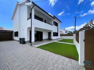 Acheter Maison 160 m2 Aroeira
