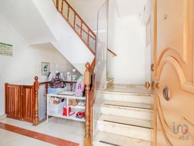 Vente Maison Lisboa SANTA-MARIA-DOS-OLIVAIS 11