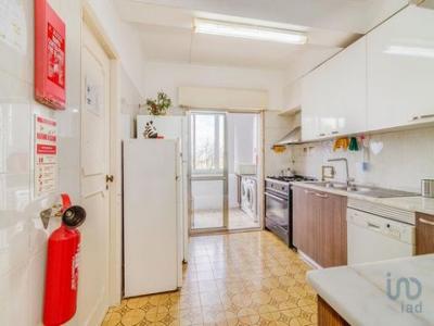 Acheter Maison 370 m2 Lisboa