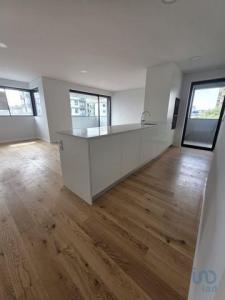 Annonce Vente Appartement Vila-nova-de-gaia