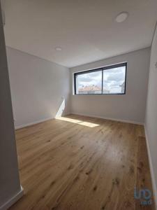 Acheter Appartement 138 m2 Vila-nova-de-gaia