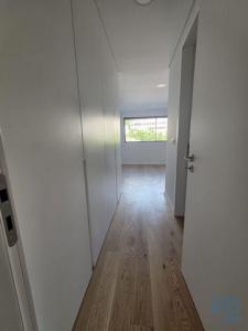Acheter Appartement Vila-nova-de-gaia rgion PORTO